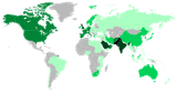 Map_of_the_Pakistani_Diaspora_in_the_World.svg