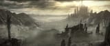 ds3