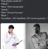 124124