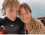 mammaEpstein