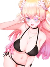 1751428754484