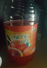mirno