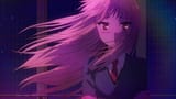 mashiro 66