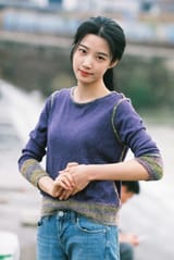 1702517350360