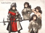 __lady_lucerne_ordo_mediare_sisters_drawn_by_ironlily__1b54daed687d0af4f91978645246bf3e
