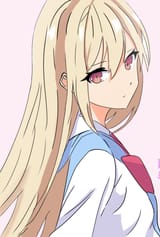 mashiro 211