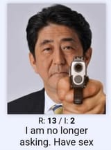 yes master