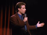 seinfeld