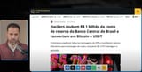 Captura de tela 2025-07-02 170716