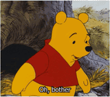 winnie-the-pooh-bear