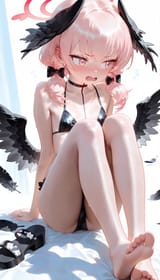 1751118038110933