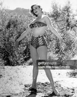 gettyimages-1151366244-594x594
