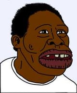 tyrone
