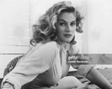 gettyimages-3068269-612x612