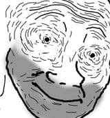 5314315319997317741