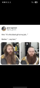 1748323371835029