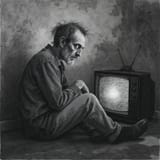schizoTV
