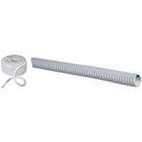 elettrocanali-guaina-spiralata-grigia-d12-10-m-P-28827014-83663348_1