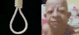 1726766371341812