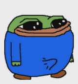 1673377657702318