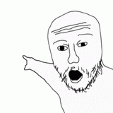 124124124124