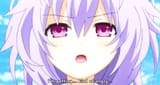 Plutia