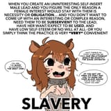 1751489113505957