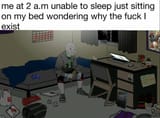 1749660465290291