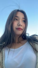 4eb41827139b767eebe59319622f1c09