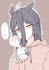 Gt5Q3idbwAQn8E1