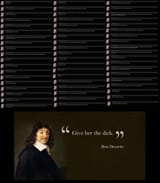1744376889911969