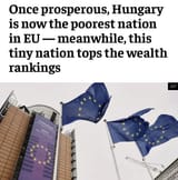 Eu