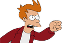 Fry-Futurama-PNG-Image-Transparent-3144073762