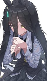 1720819628216245