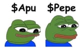 apu pepe