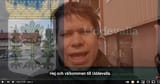 Uddevallafilm~2