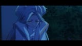 TO BE HERO X - S1E09 - Loss and Gain_01