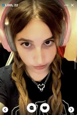 1731457765389146