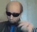 1726277276362343_thumb.jpg