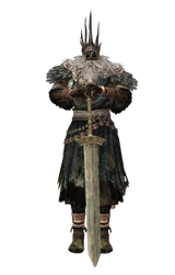 Gwyn_Lord_of_Cinder