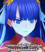1679171301713648