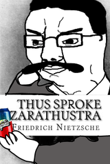 1746628713026902