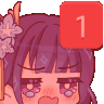 pingi