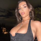 1735455647158372