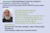 1732849375180329