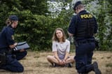 230706-greta-thunberg-protest-police-jm-1420-ae848c-3852272531