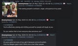this thread is your life