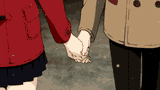 anime-couple-hand-holding