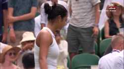 1751419946561406[1]_thumb.jpg