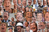 Are Nige